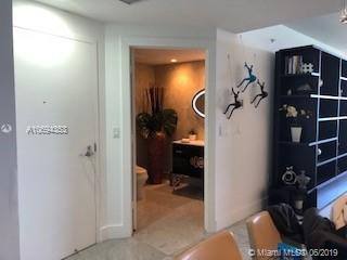 TRUMP ROYALE CONDO - Residential