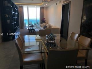 TRUMP ROYALE CONDO - Residential