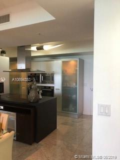 TRUMP ROYALE CONDO - Residential