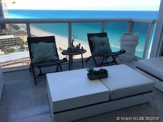TRUMP ROYALE CONDO - Residential