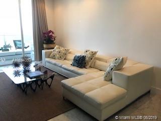 TRUMP ROYALE CONDO - Residential