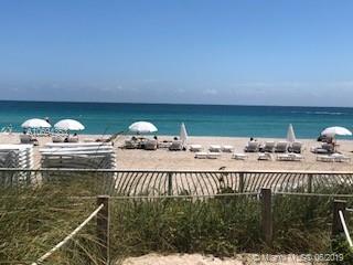 TRUMP ROYALE CONDO - Residential