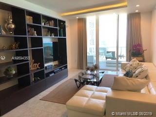TRUMP ROYALE CONDO - Residential