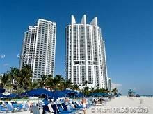 TRUMP ROYALE CONDO - Residential