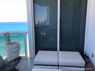TRUMP ROYALE CONDO - Residential