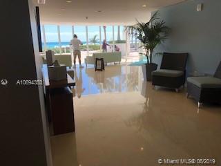 TRUMP ROYALE CONDO - Residential