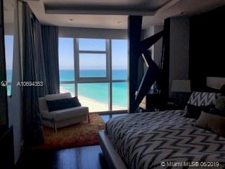 TRUMP ROYALE CONDO - Residential