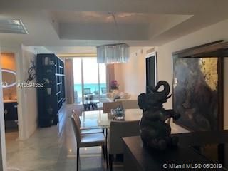 TRUMP ROYALE CONDO - Residential