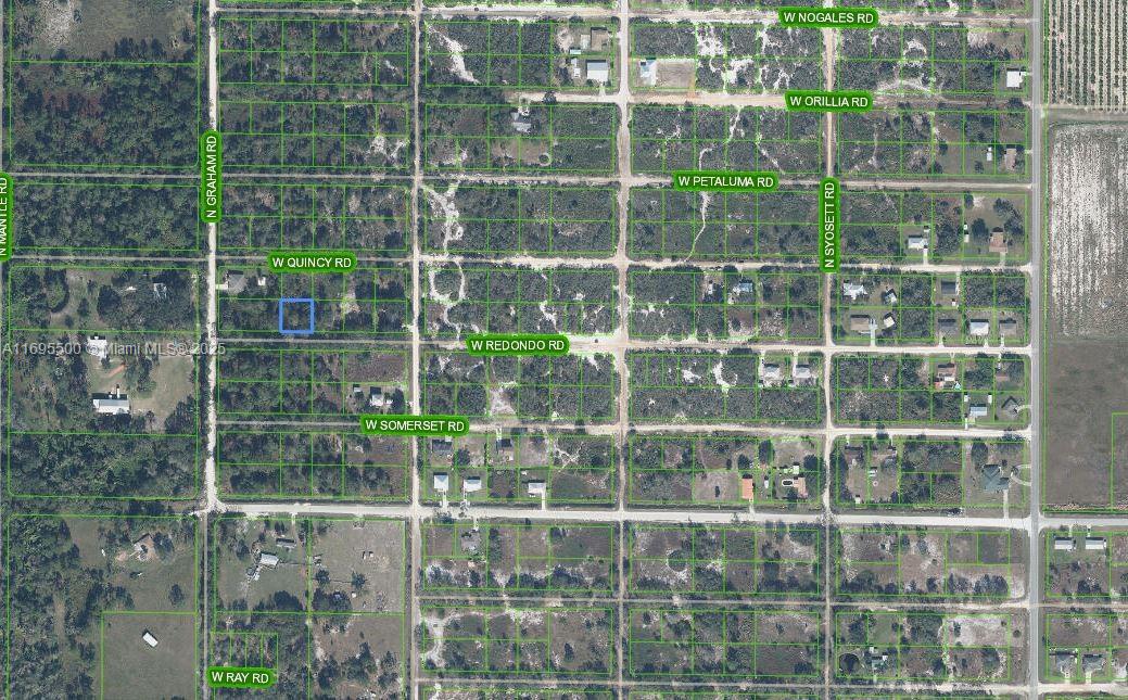 Listing image 8