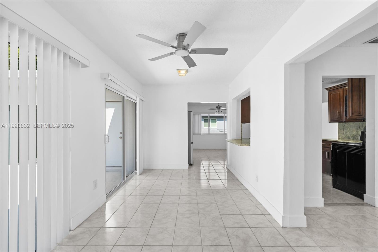 ROYAL PALM ACRES SEC 6 - Residential Lease