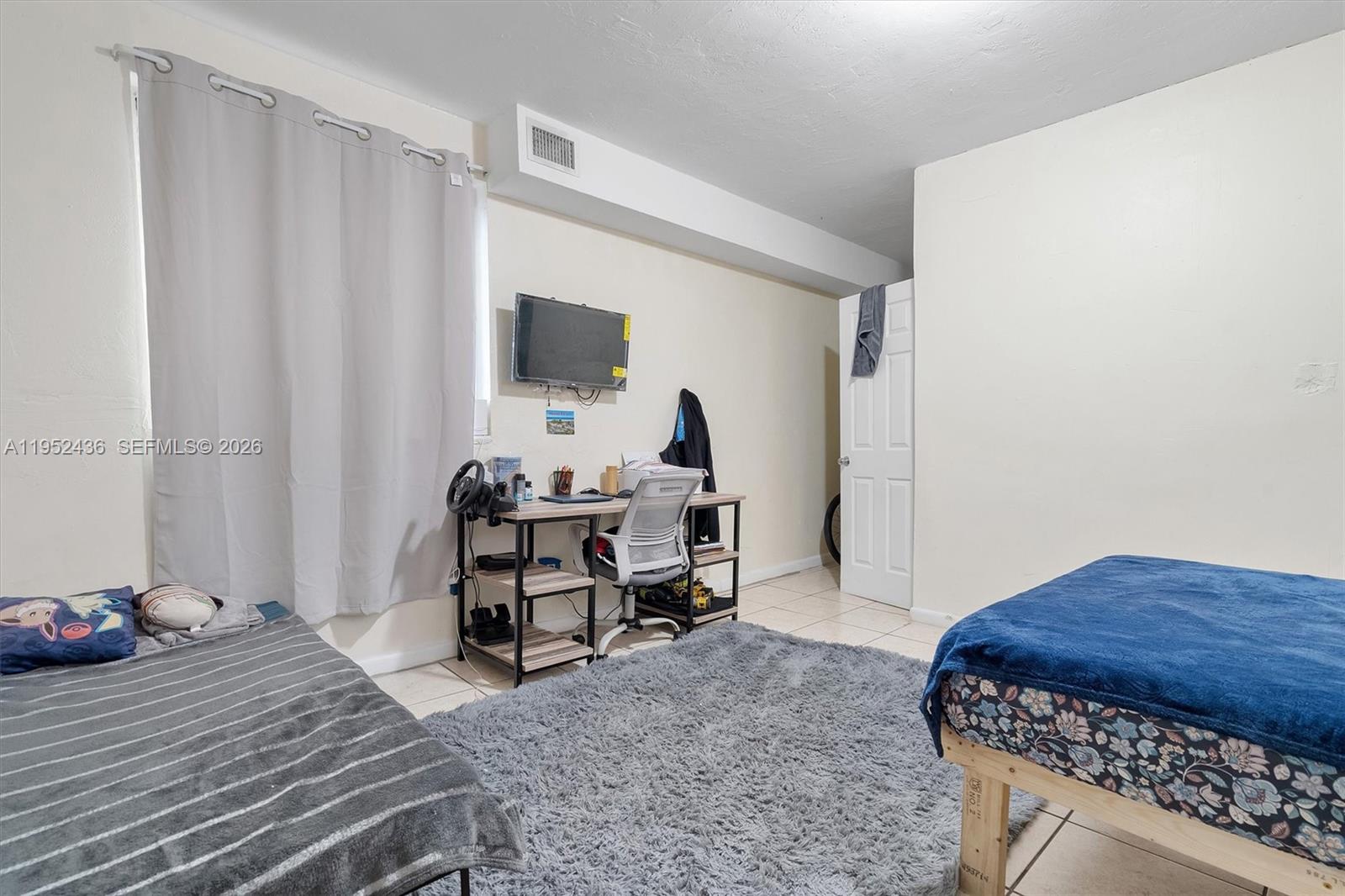 UNINCORPORATED - Residential