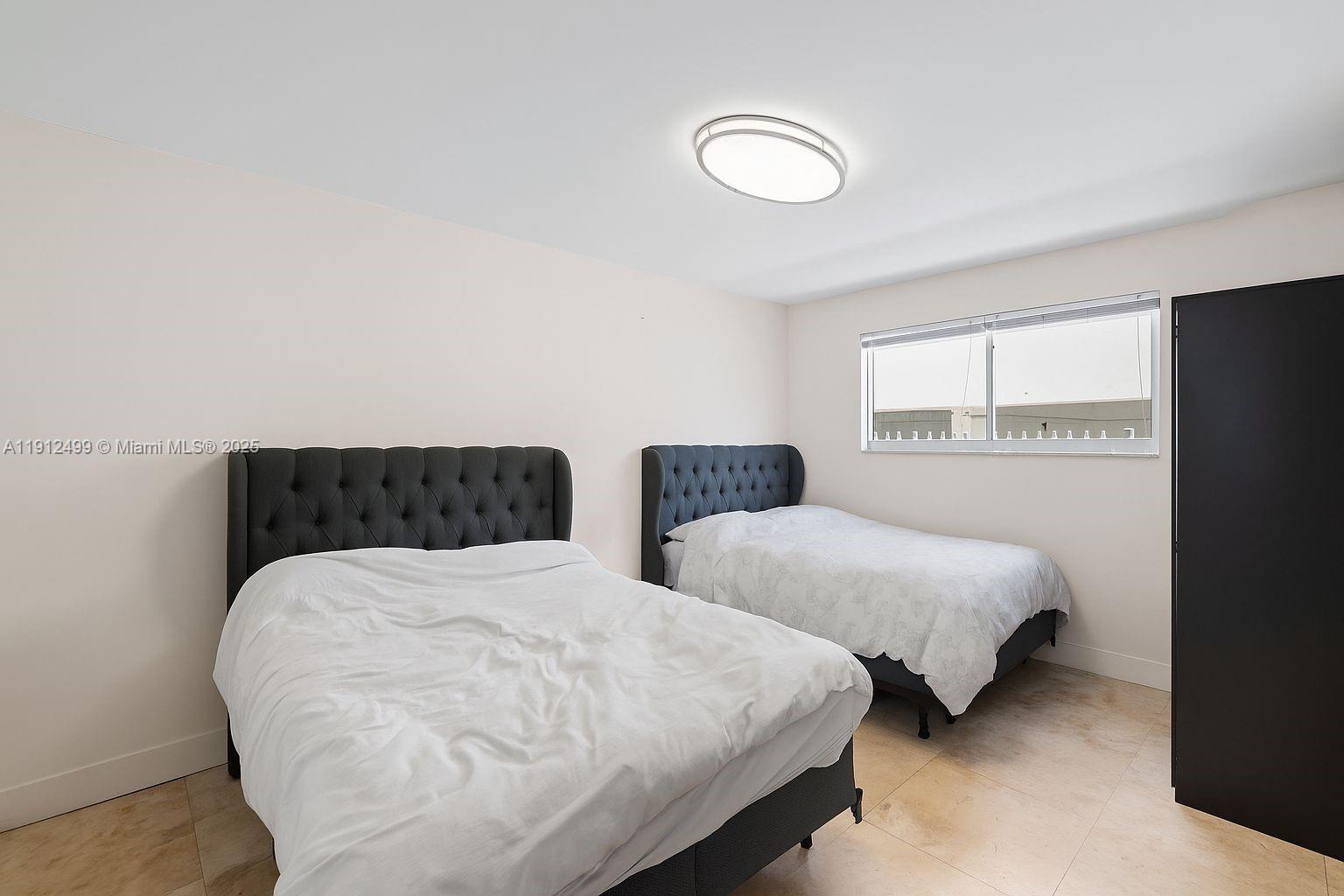 ALTON BEACH REALTY COS SU - Residential