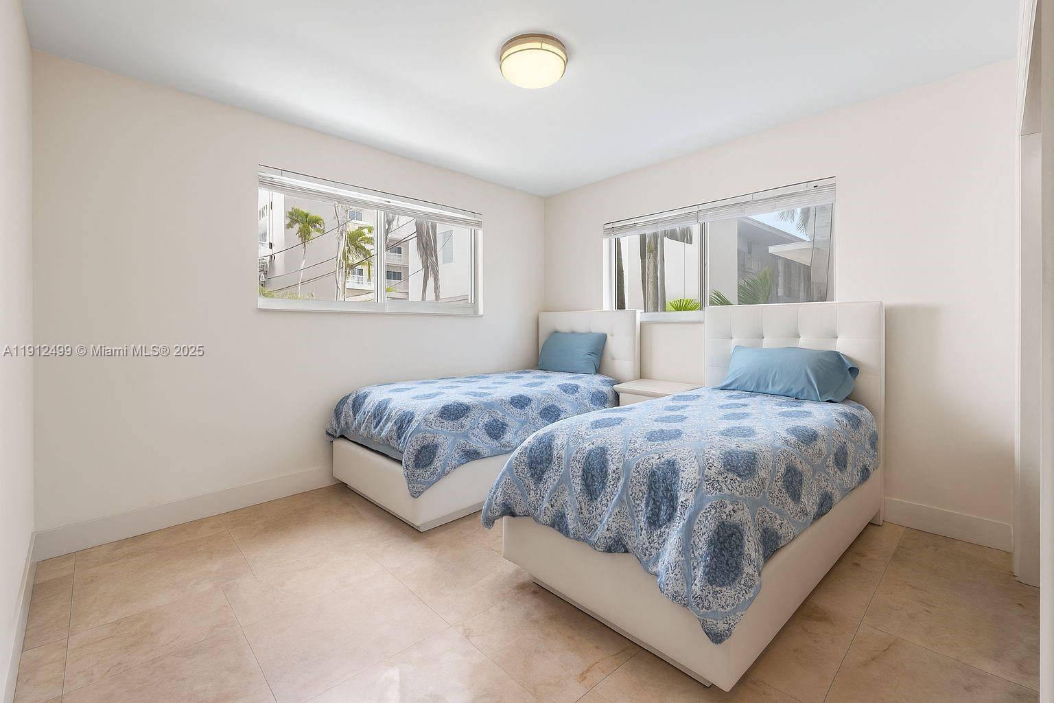 ALTON BEACH REALTY COS SU - Residential