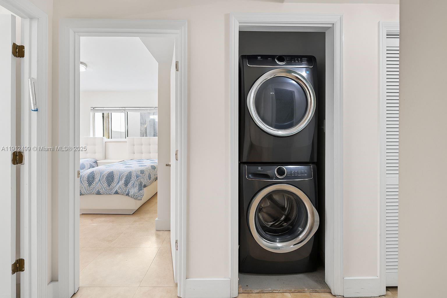 ALTON BEACH REALTY COS SU - Residential