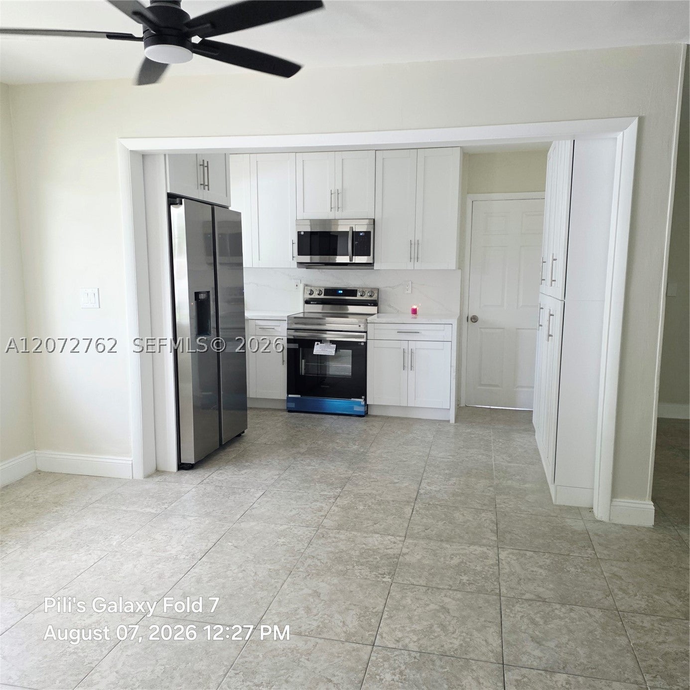 17301 NW 47th Ave