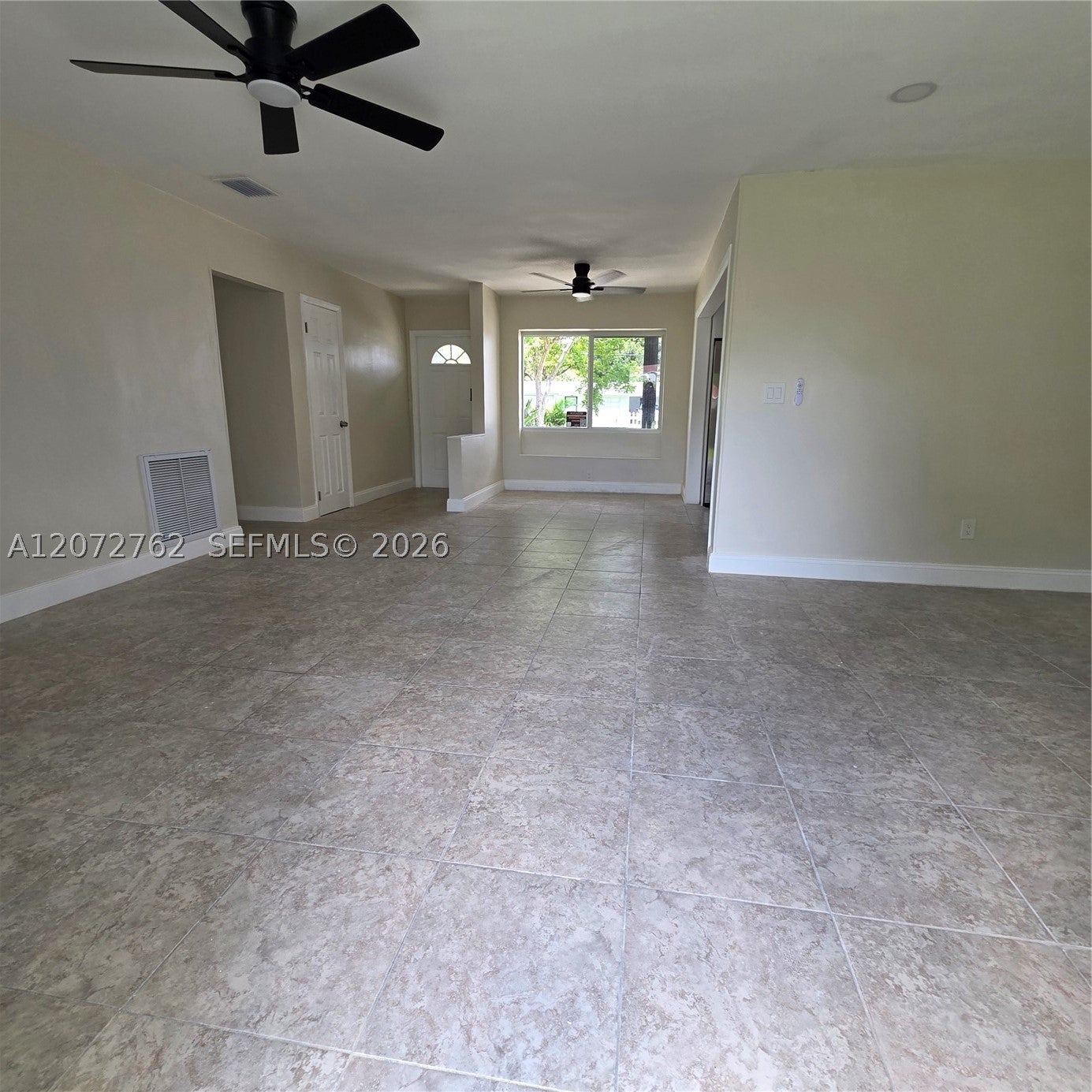 17301 NW 47th Ave, Miami Gardens FL 33055