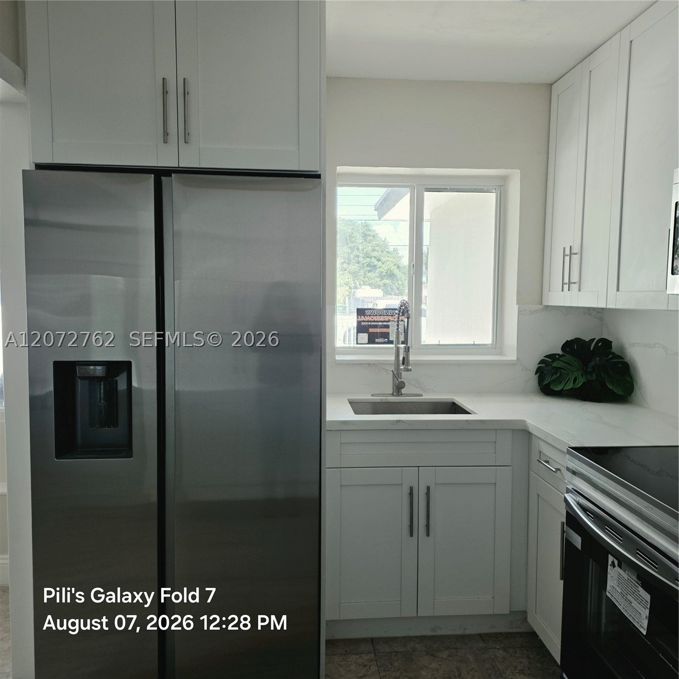 17301 NW 47th Ave
