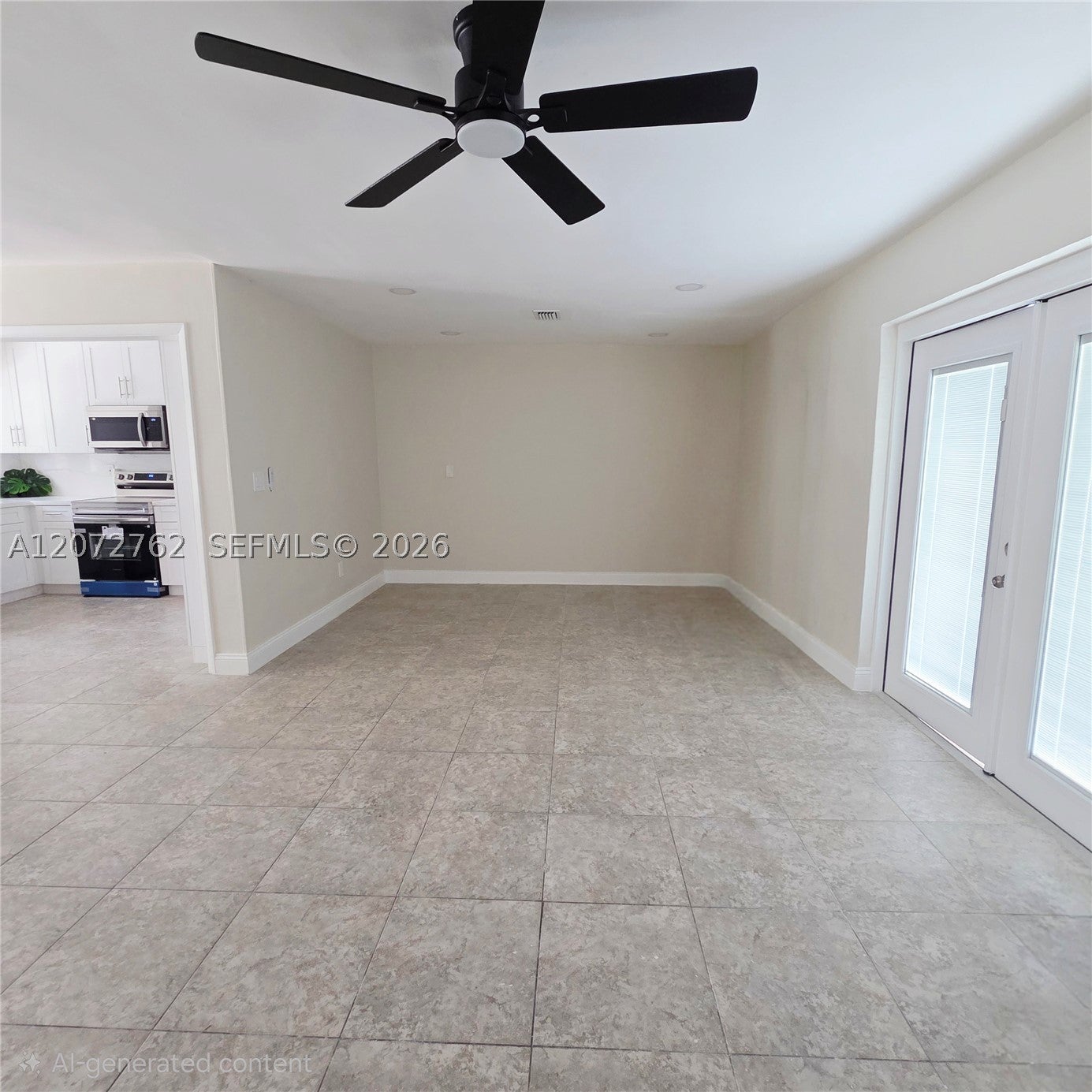 17301 NW 47th Ave