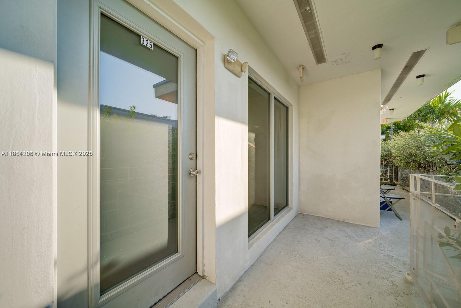 One of the most outstanding features of this condominium is its impeccable maintenance, which reflects the attention and care given to the property. The presence of Italian cabinets in the kitchen adds a touch of sophistication and elegance, while the modern style throughout the condo aligns well with contemporary design preferences.
The abundance of natural light is a significant advantage, creating a warm and inviting atmosphere that can positively impact the overall living experience. Natural light not only enhances the aesthetic appeal of the space but also contributes to a sense of spaciousness and well-being.