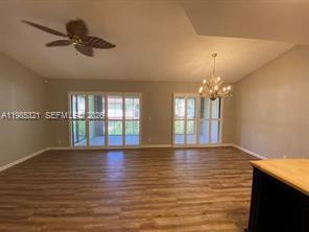 Photo of 23 W Lexington Ln #C, Palm Beach Gardens, FL 33418 (MLS # A11985321)