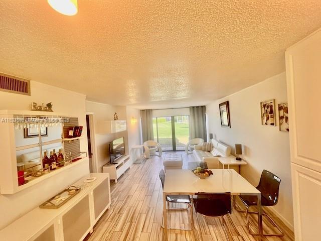 OCEAN VILLAS I CONDOMINIU - Residential