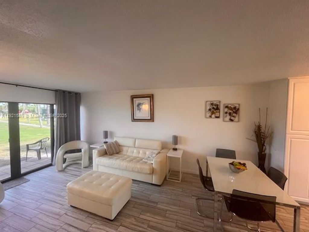 Photo of 2400 S Ocean Dr #311, Fort Pierce, FL 34949 (MLS # A11921599)