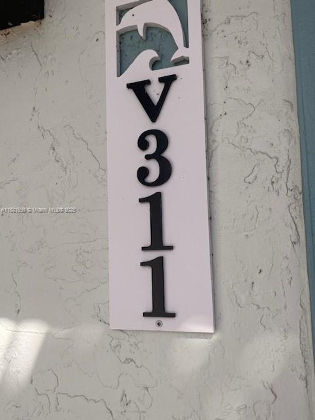 Photo of 2400 S Ocean Dr #311, Fort Pierce, FL 34949 (MLS # A11921599)