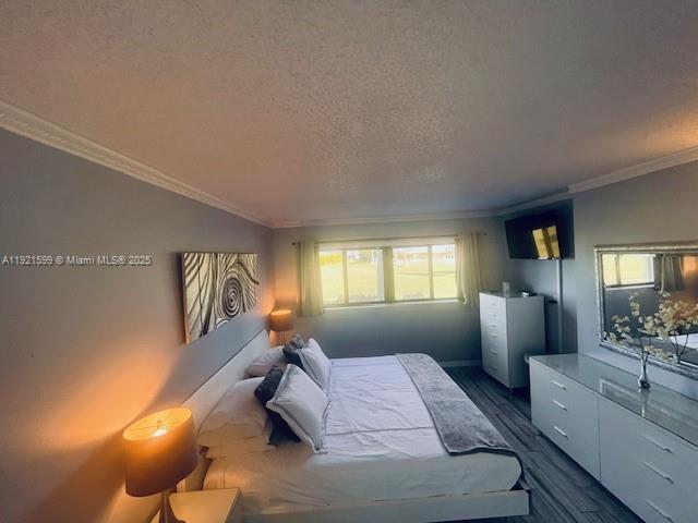 OCEAN VILLAS I CONDOMINIU - Residential