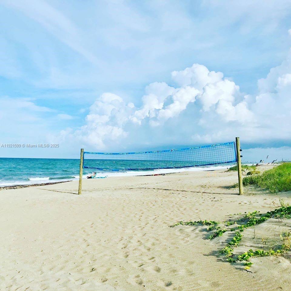 OCEAN VILLAS I CONDOMINIU - Residential