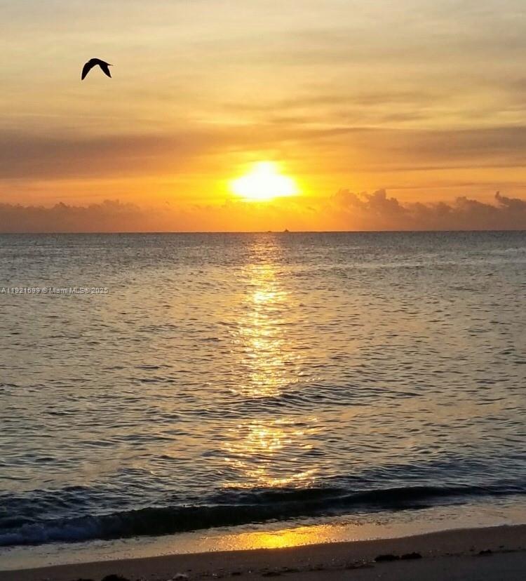 OCEAN VILLAS I CONDOMINIU - Residential