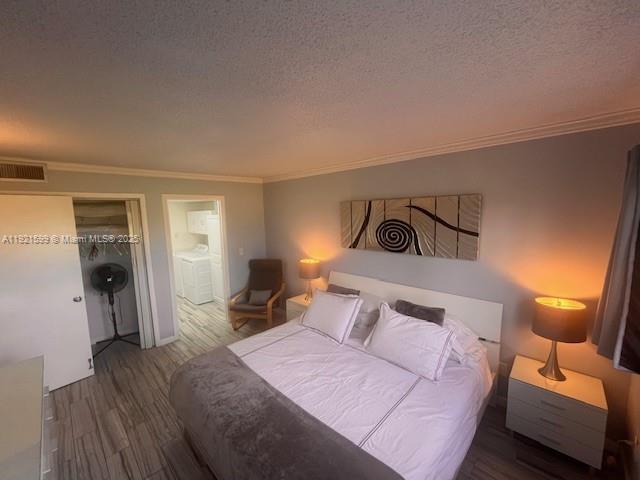 OCEAN VILLAS I CONDOMINIU - Residential