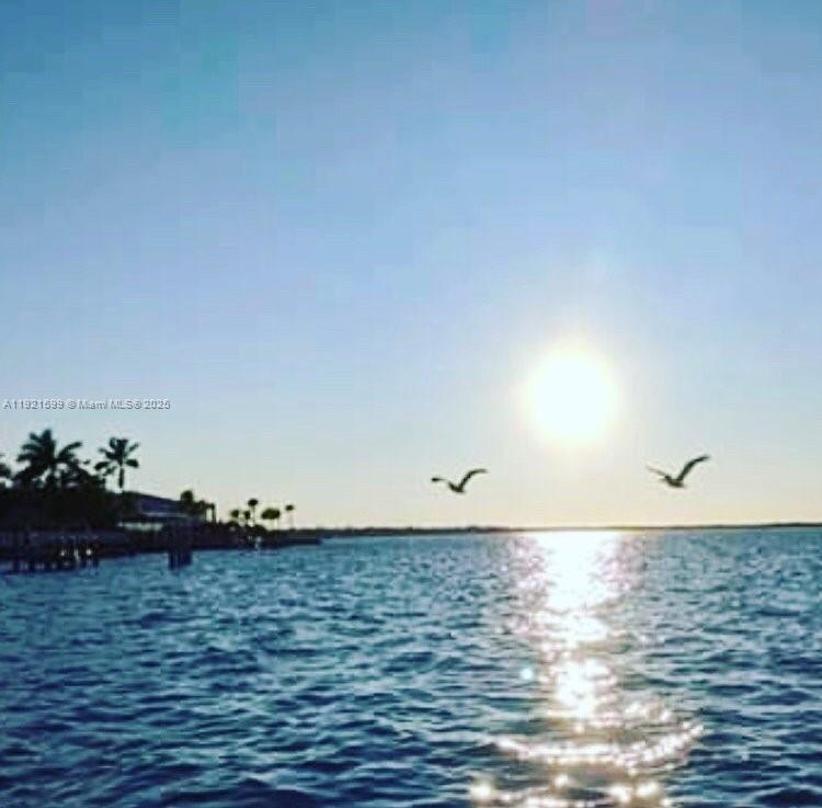 OCEAN VILLAS I CONDOMINIU - Residential