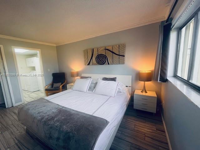 OCEAN VILLAS I CONDOMINIU - Residential