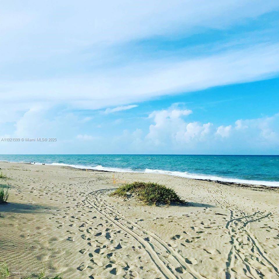 OCEAN VILLAS I CONDOMINIU - Residential