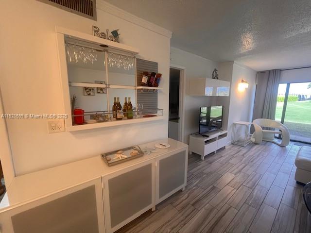 OCEAN VILLAS I CONDOMINIU - Residential