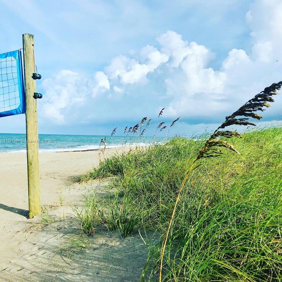 OCEAN VILLAS I CONDOMINIU - Residential