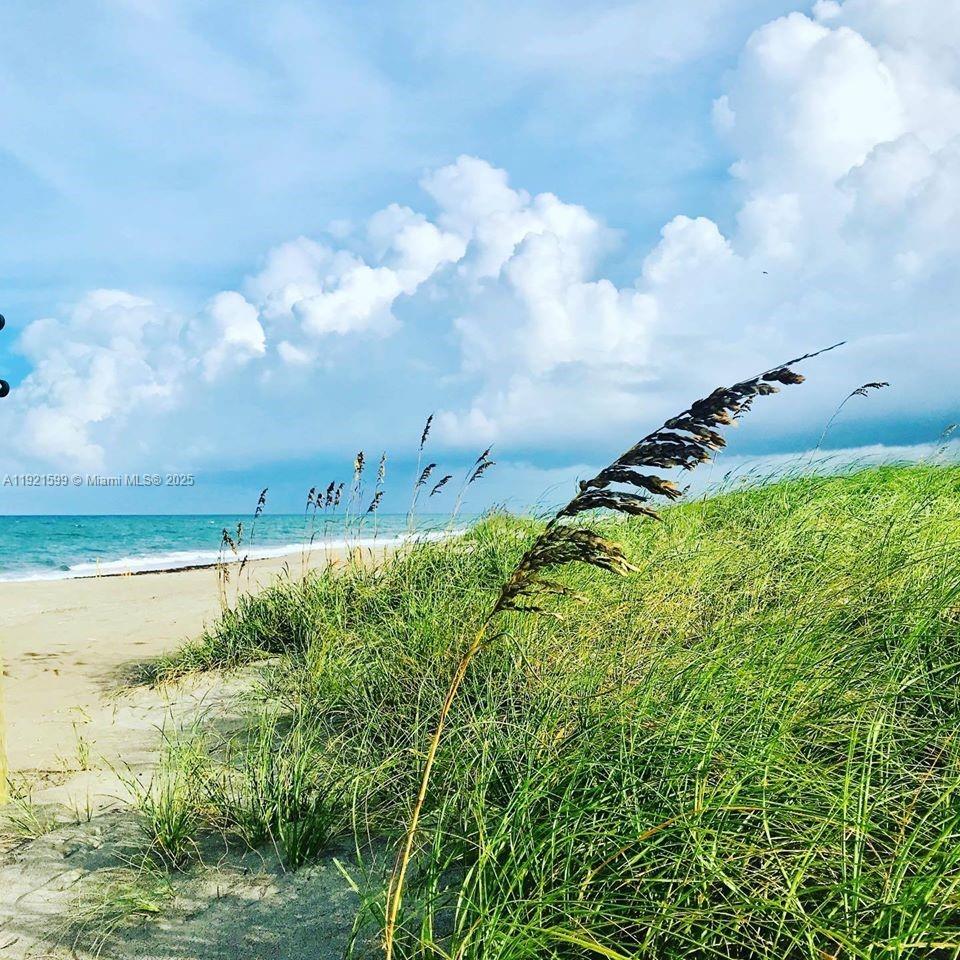 OCEAN VILLAS I CONDOMINIU - Residential