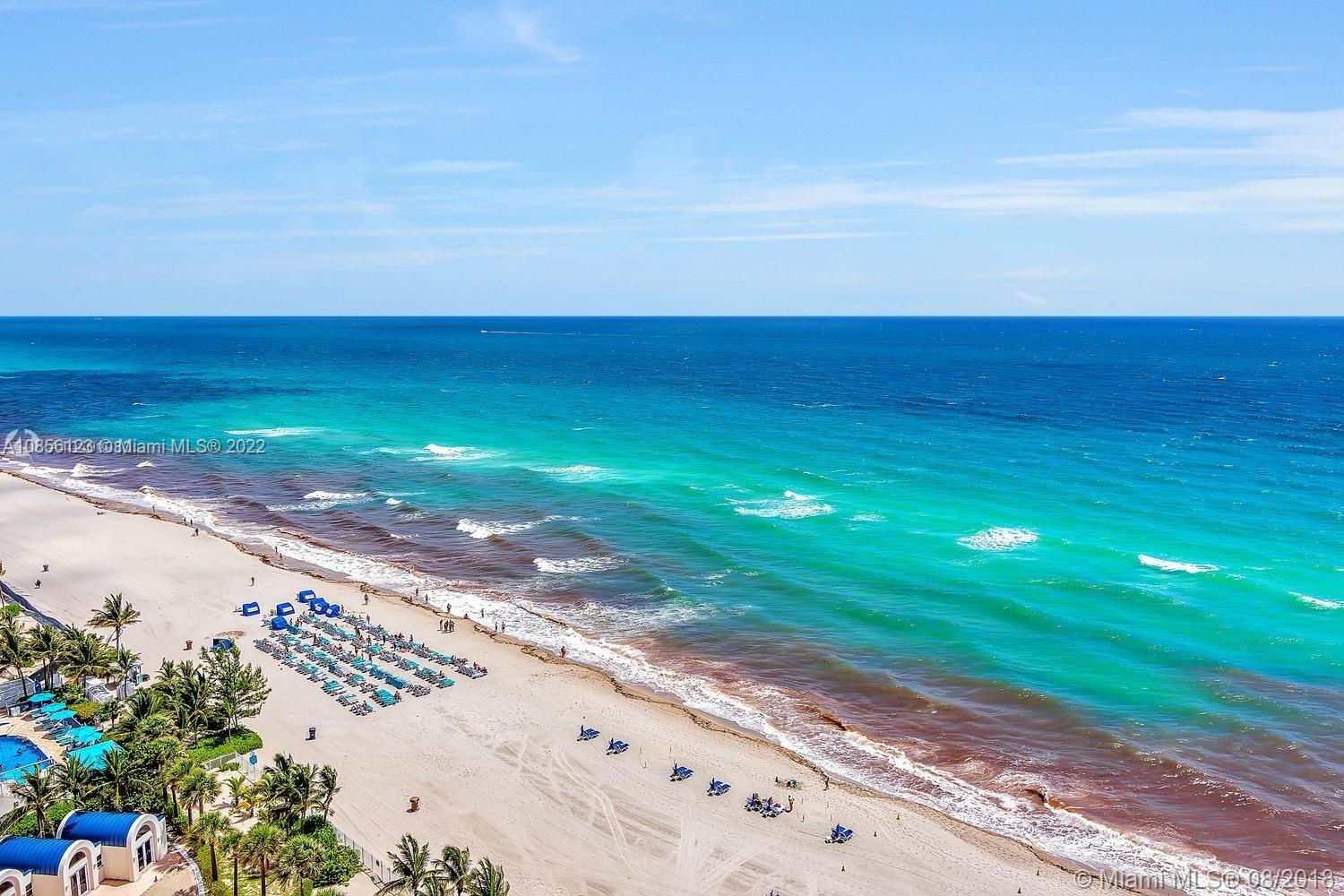 Porsche Tower - Residential