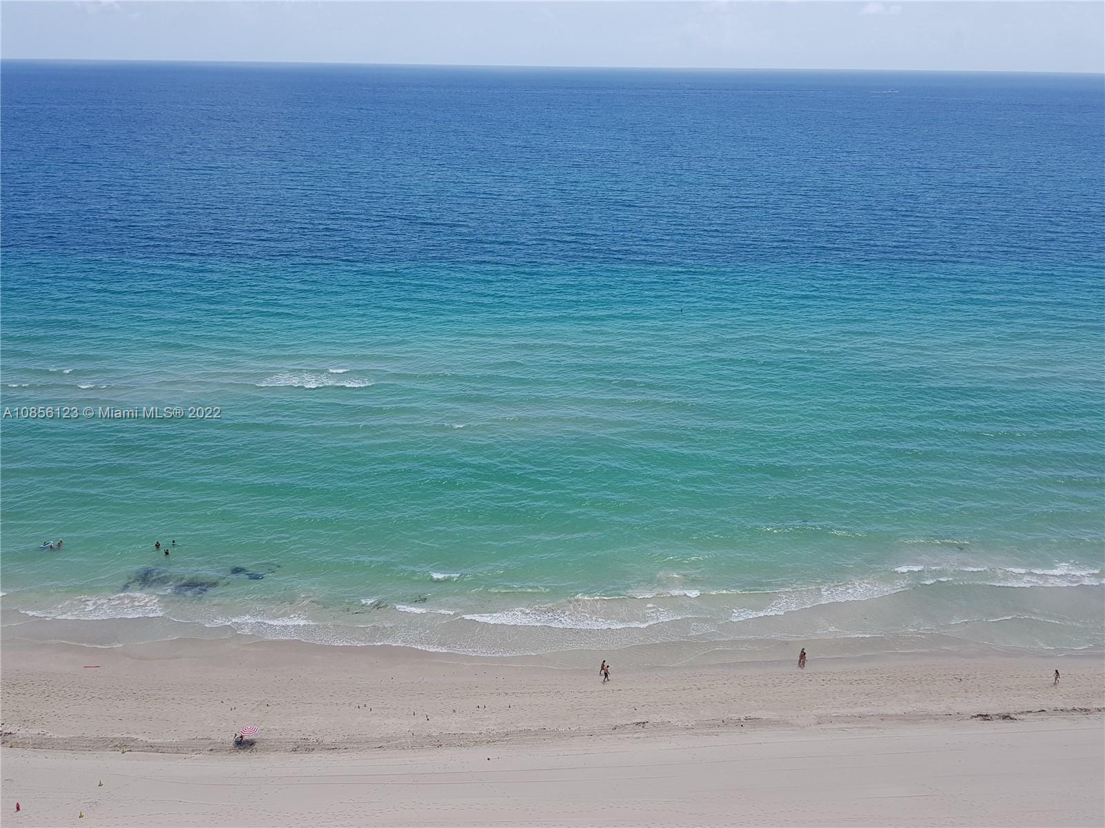 Porsche Tower - Residential