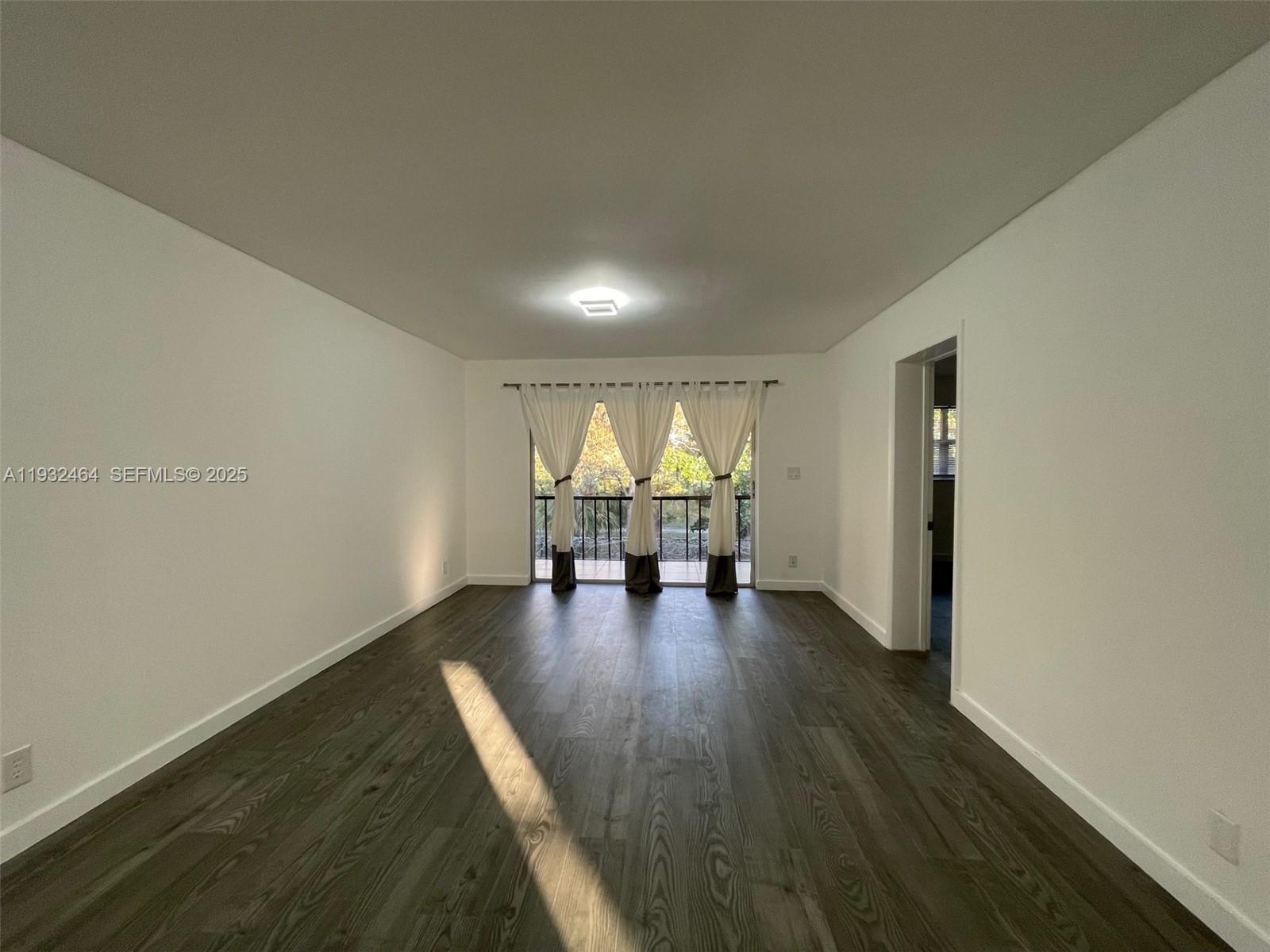 VERSAILLES GARDENS CONDO - Residential Lease