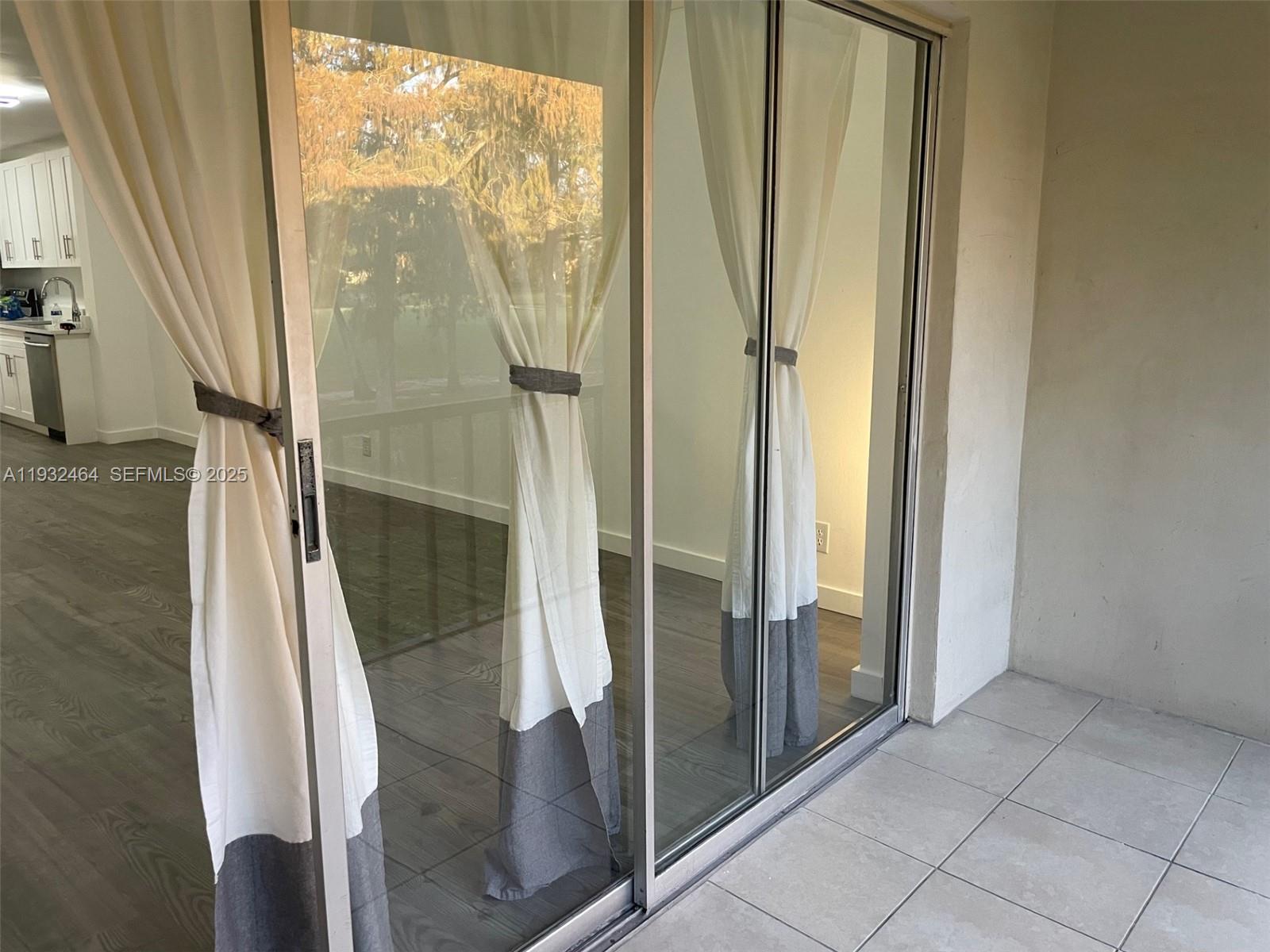 VERSAILLES GARDENS CONDO - Residential Lease