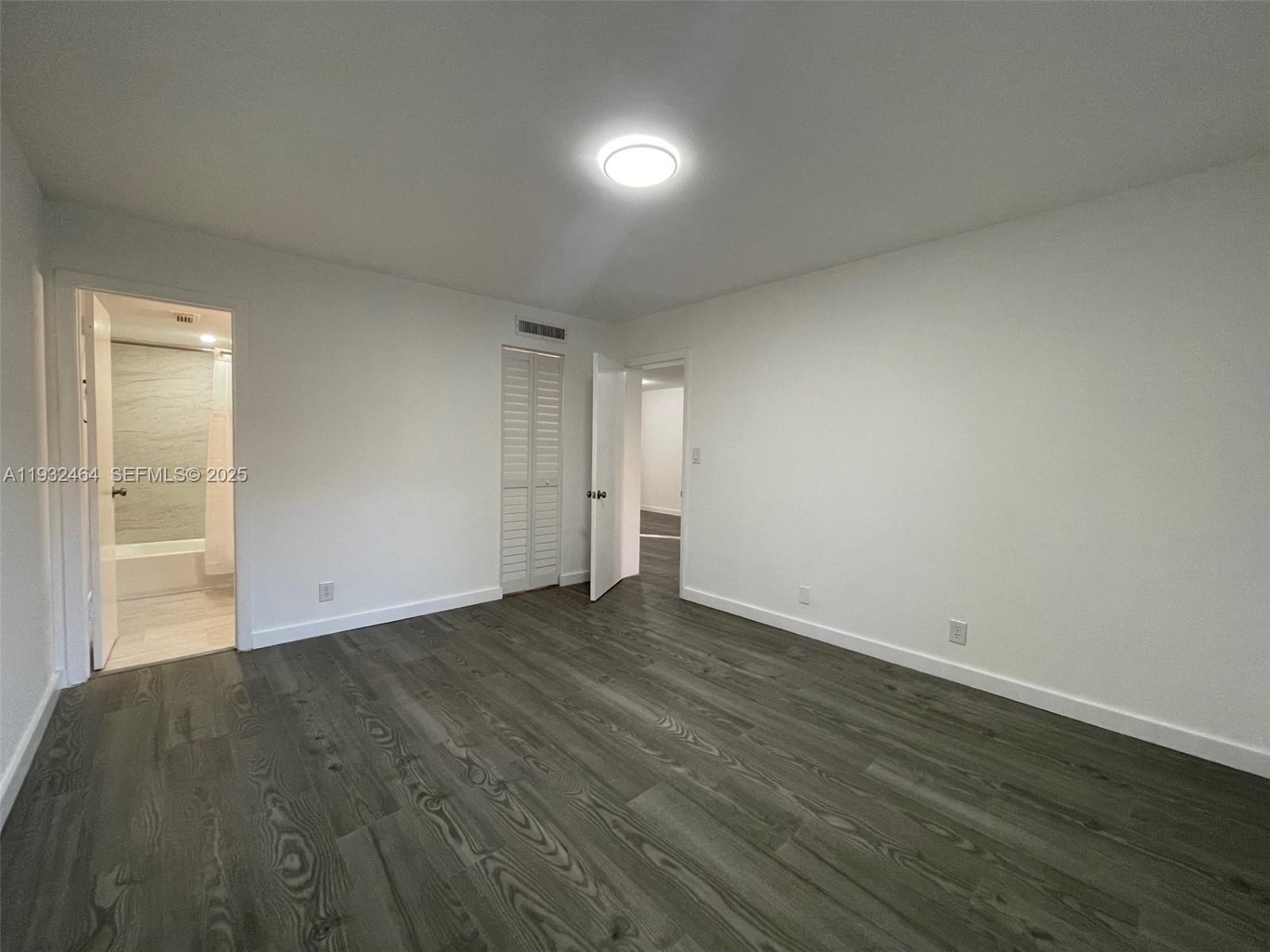 VERSAILLES GARDENS CONDO - Residential Lease