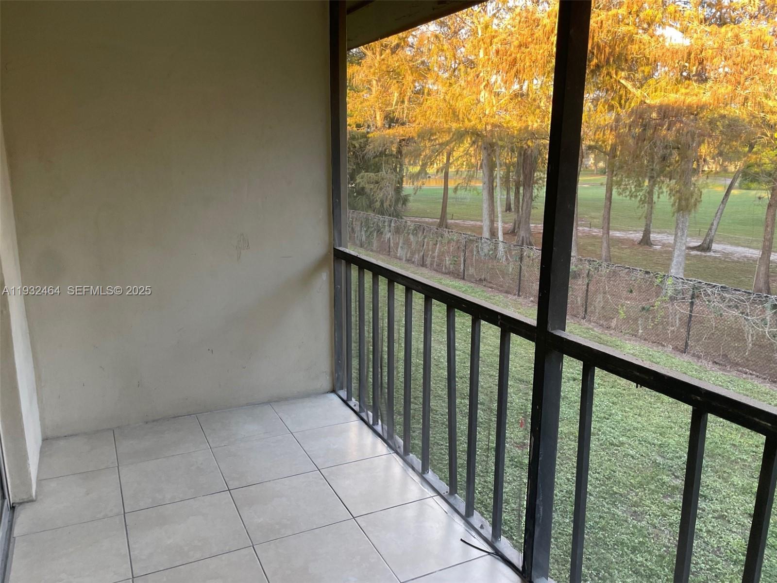 VERSAILLES GARDENS CONDO - Residential Lease