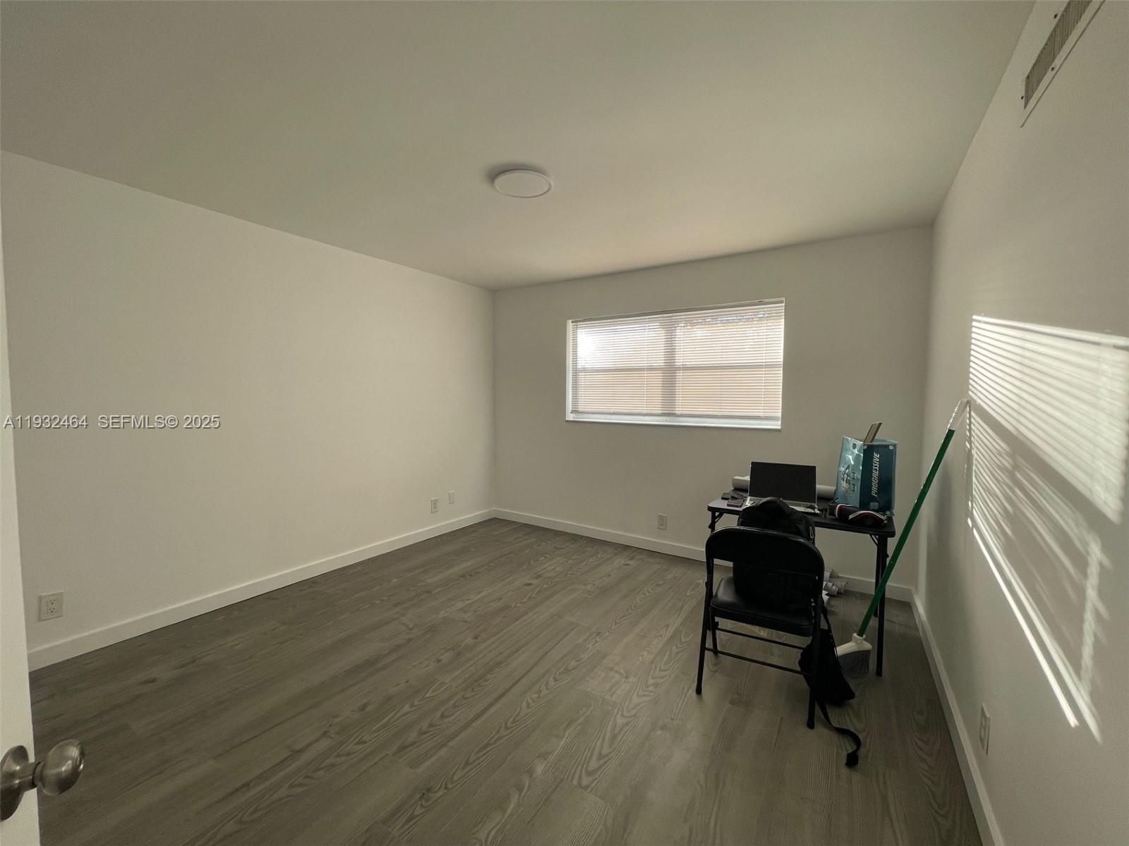 VERSAILLES GARDENS CONDO - Residential Lease