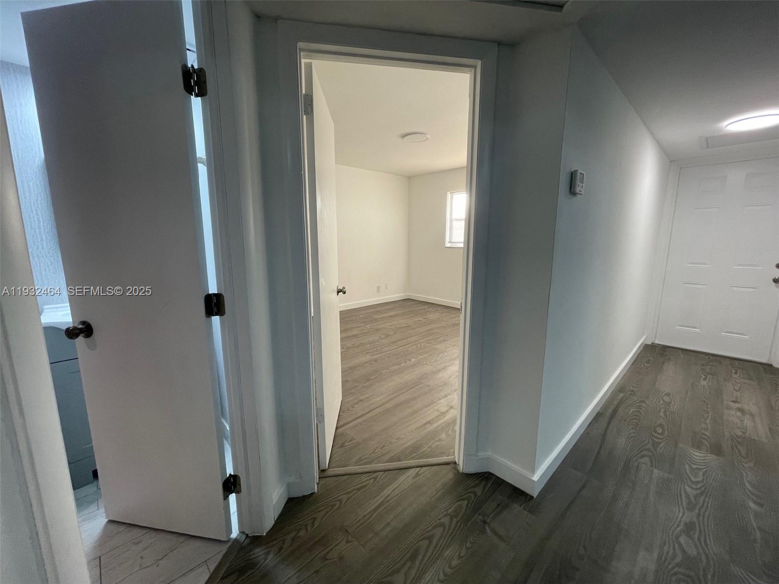 VERSAILLES GARDENS CONDO - Residential Lease