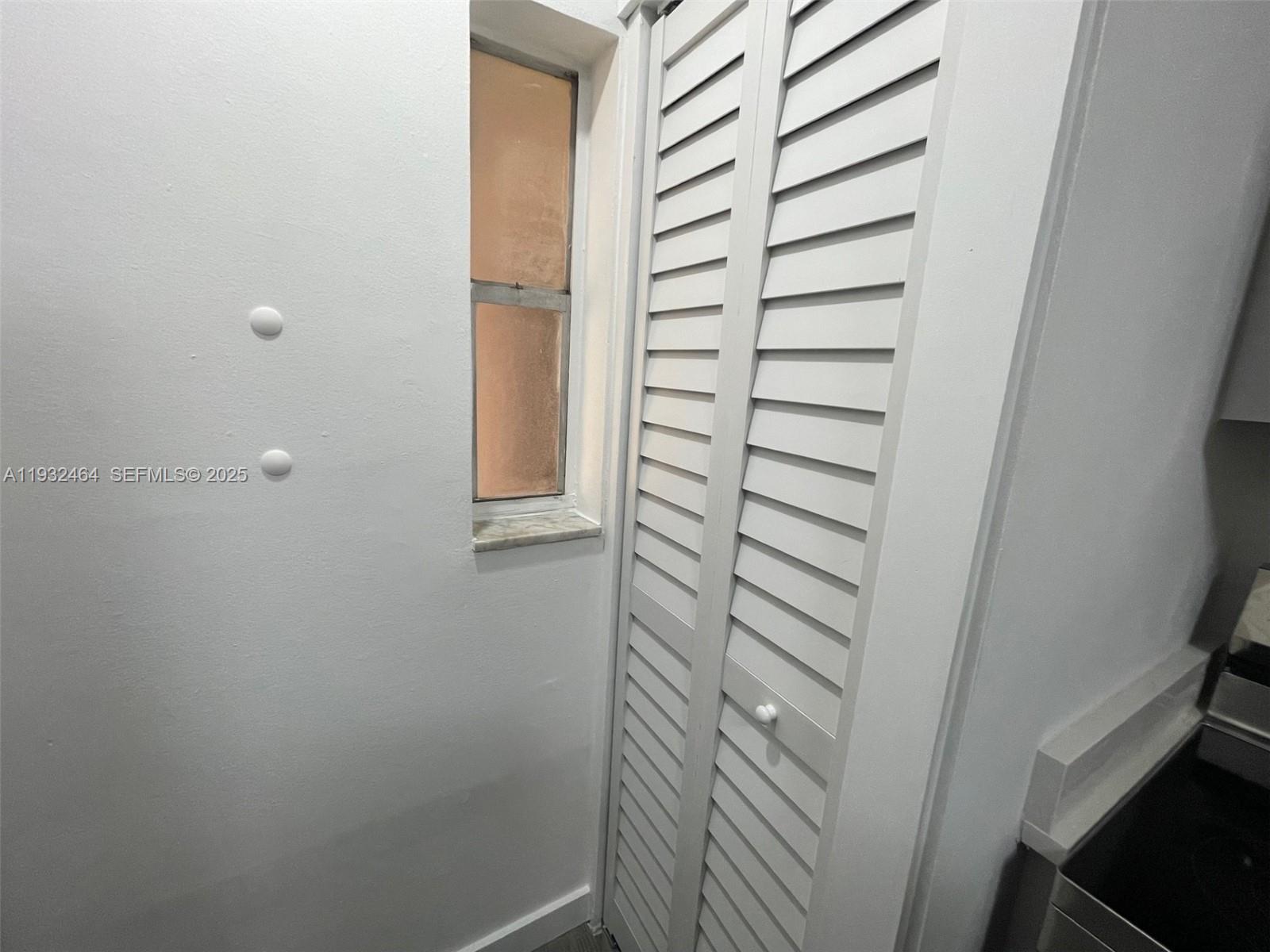 VERSAILLES GARDENS CONDO - Residential Lease