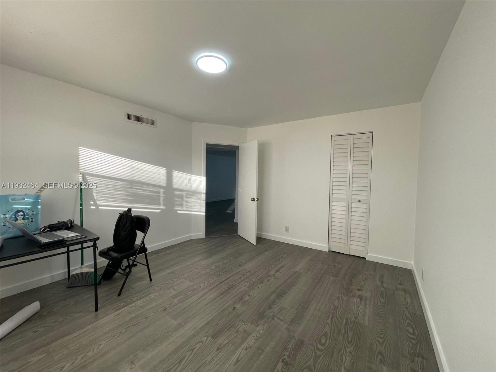 VERSAILLES GARDENS CONDO - Residential Lease