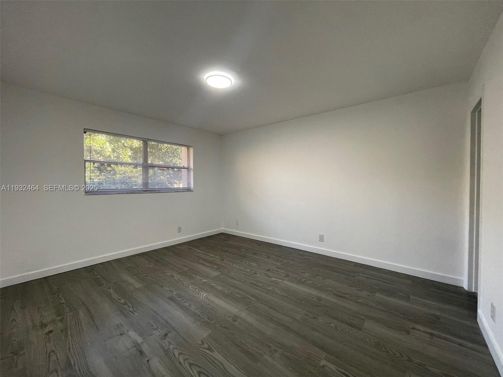 VERSAILLES GARDENS CONDO - Residential Lease