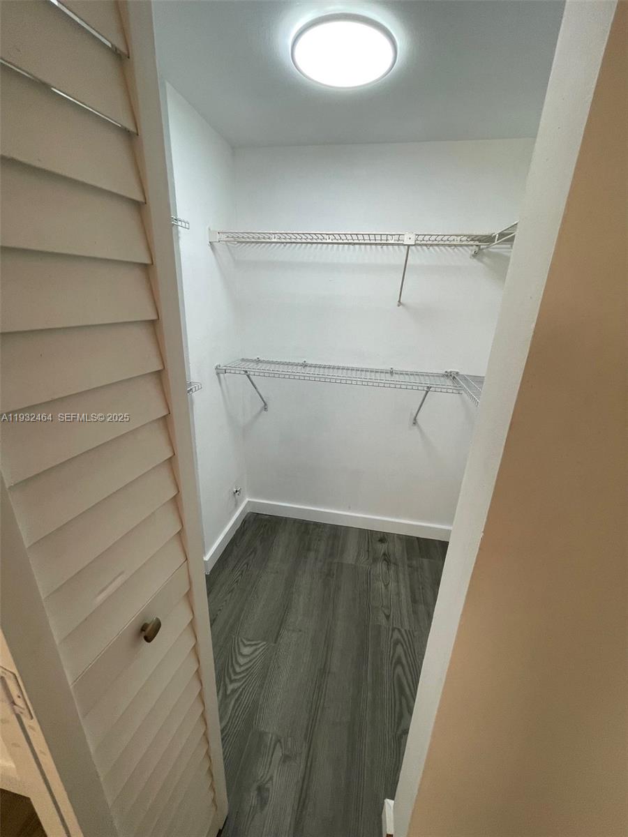 VERSAILLES GARDENS CONDO - Residential Lease