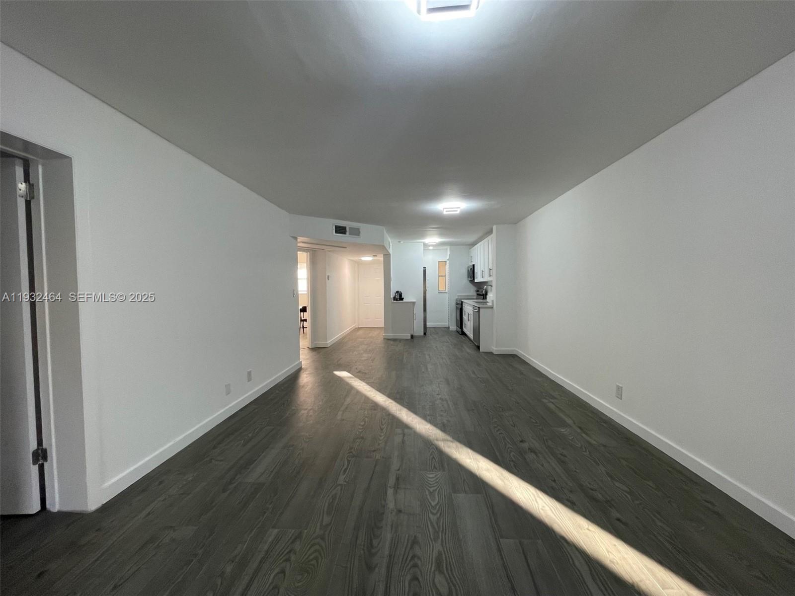 VERSAILLES GARDENS CONDO - Residential Lease